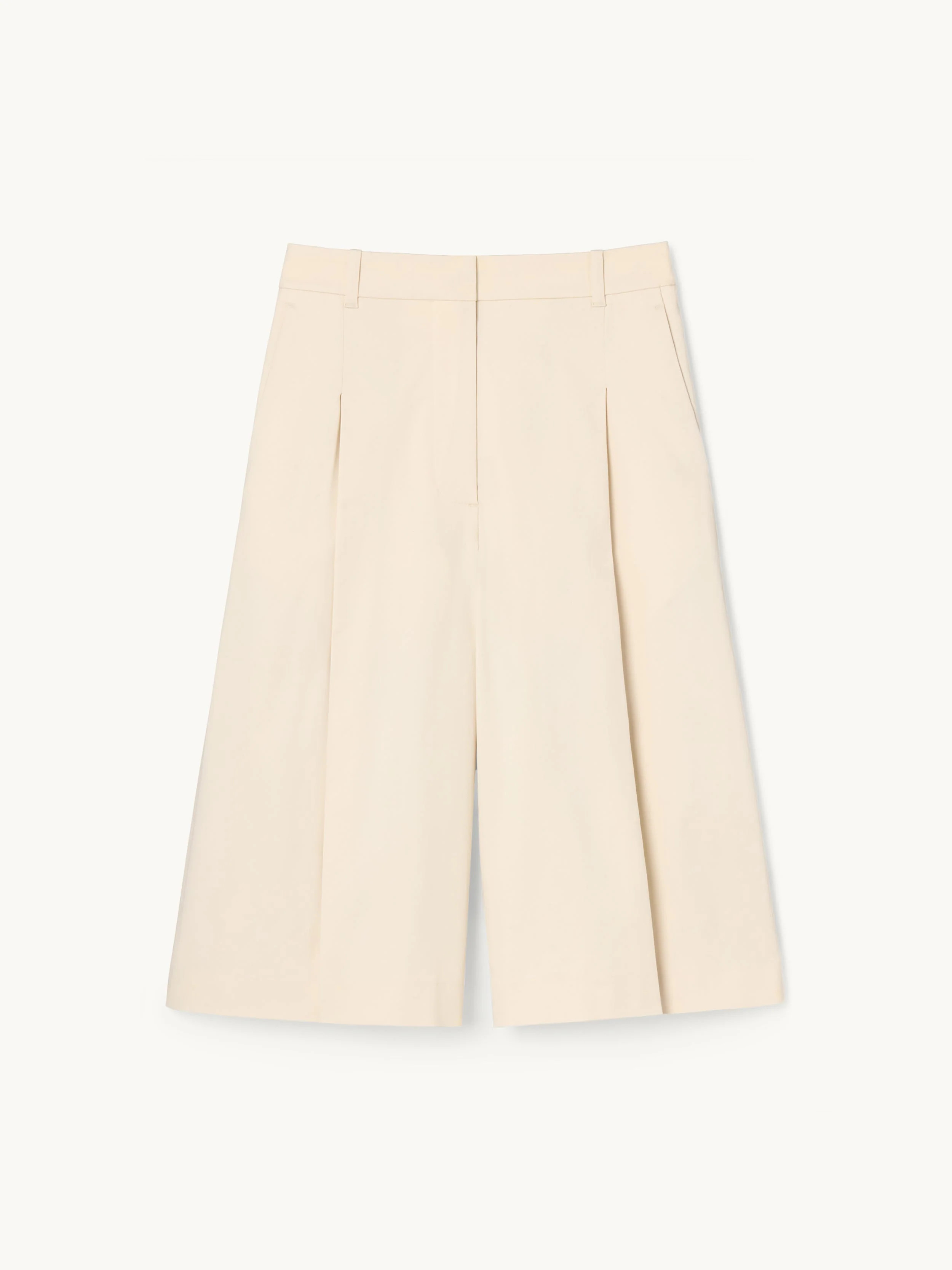 Alexis Short | goop