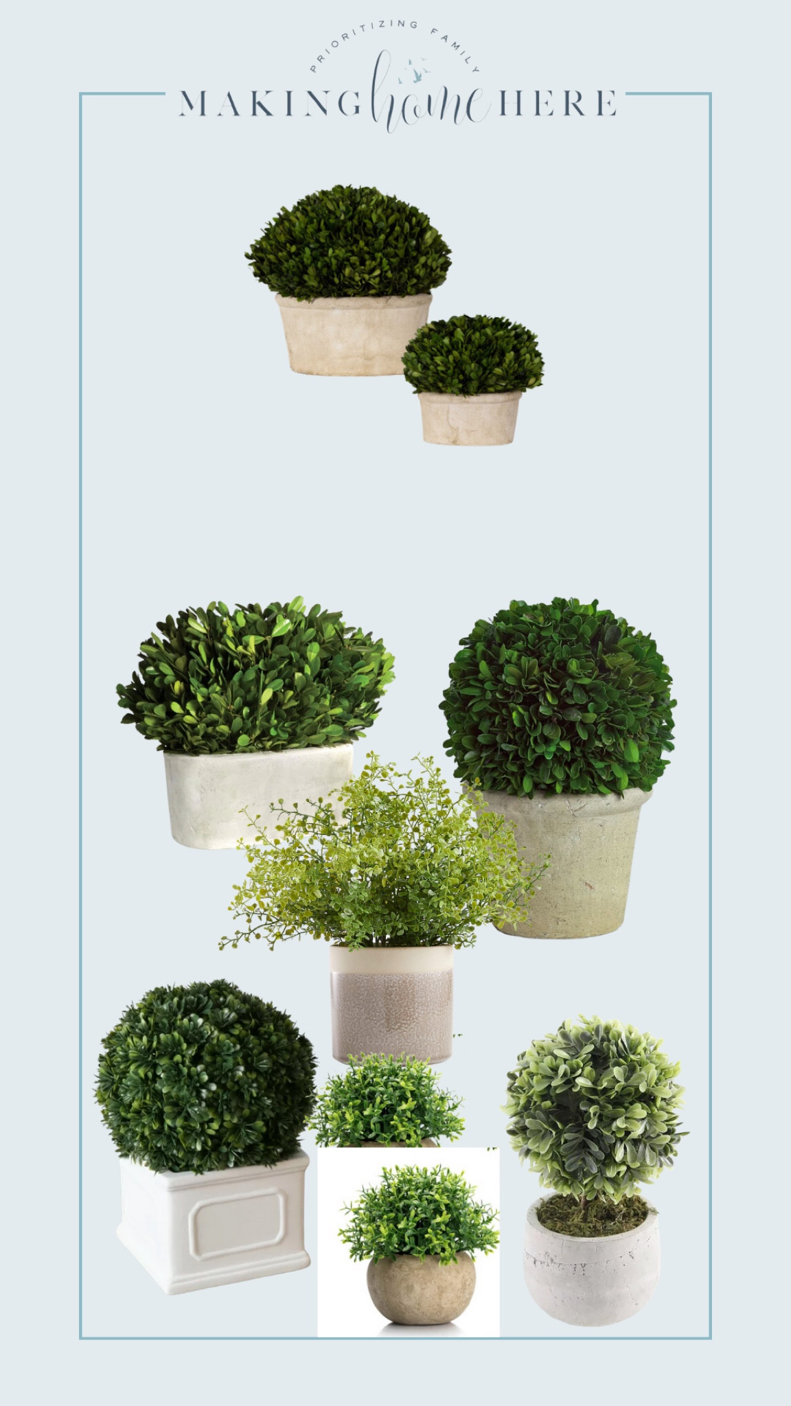 Outrageous Interiors lookalikes + similar styles I love!


Home decor, home furniture, Outrageous Interiors, West Elm, southern home, southern home decor, family home decor, bedroom home decor, Pottery Barn, Pottery Barn favorites, home favorites, home furniture favorites, living room furniture, living room decor, home decor favorites , wayfair, walmart, amazon, wayfair home, walmart home, amazon home, lookalikes, similar styles for less, decor, home

#LTKU #LTKhome #LTKFind