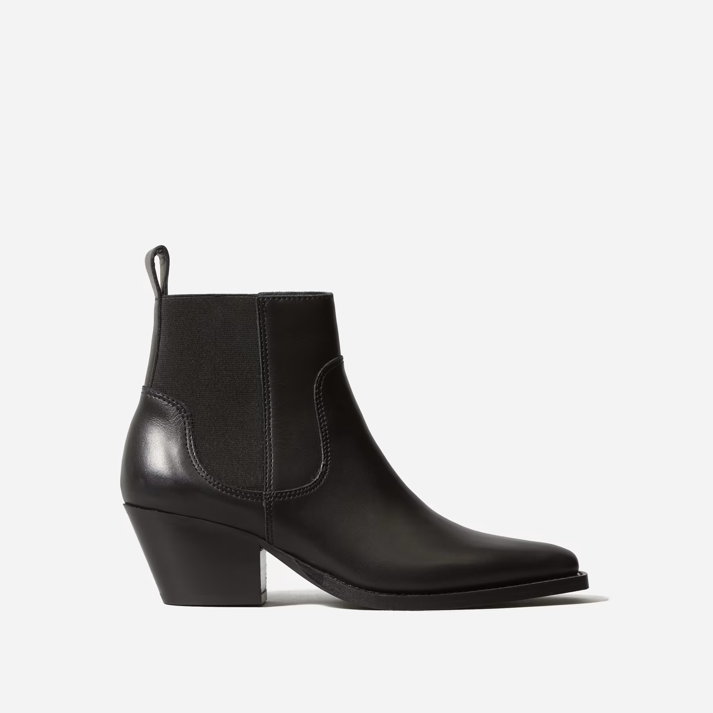 The Western Boot | Everlane