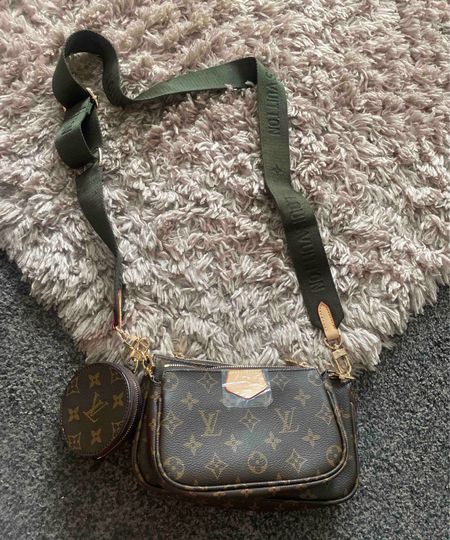Gucci dupe, Gucci wallet, Gucci handbag, woman’s handbag, Gucci purse. Women’s dupe bags, women’s fashion bags, women’s handbags, purses, Louis Vuitton purse, Louis Vuitton dupe, Louis Vuitton handbag, Louis Vuitton fashion bag, Ysl wallet, inexpensive finds, affordable dupes, dupes for you, dupes for women, womens dupe 

Follow my shop @lindscatherine on the @shop.LTK app to shop this post and get my exclusive app-only content!

#liketkit #LTKSeasonal #LTKitbag #LTKunder100
@shop.ltk
https://liketk.it/3OAhH

#LTKunder100 #LTKstyletip #LTKSeasonal