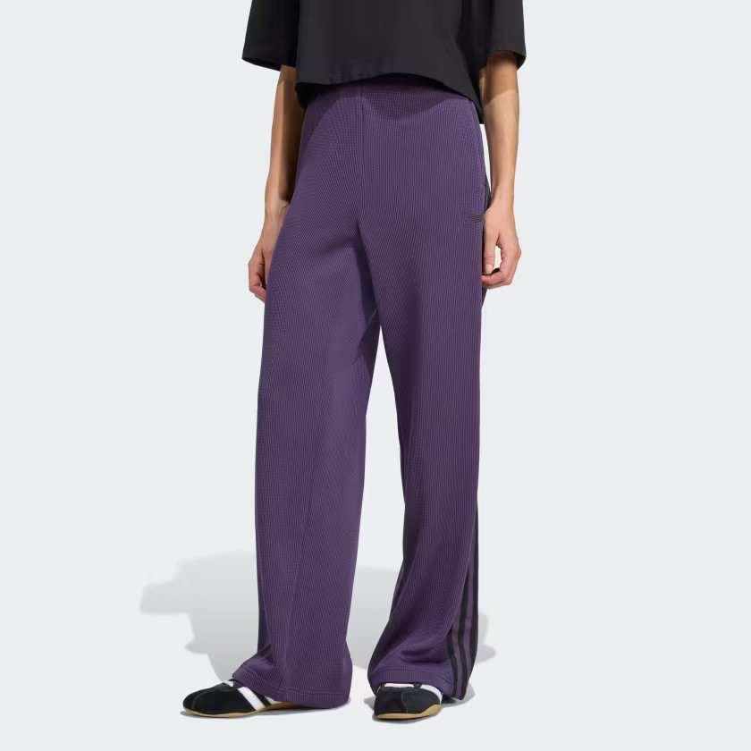 Adicolor Firebird Knit Track Pants | adidas (US)