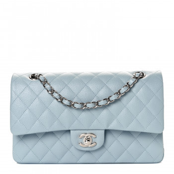 Chanel | FASHIONPHILE (US)