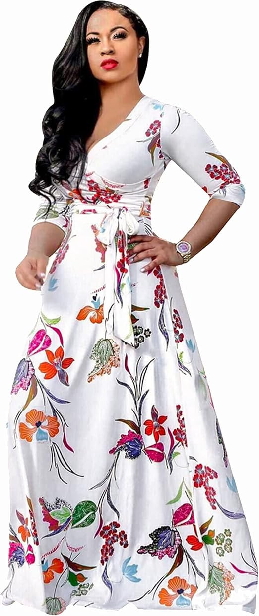 .priceSizeOverride .a-price-symbol {
        font-weight: 400!important;
    }
    .priceSizeOver... | Amazon (US)