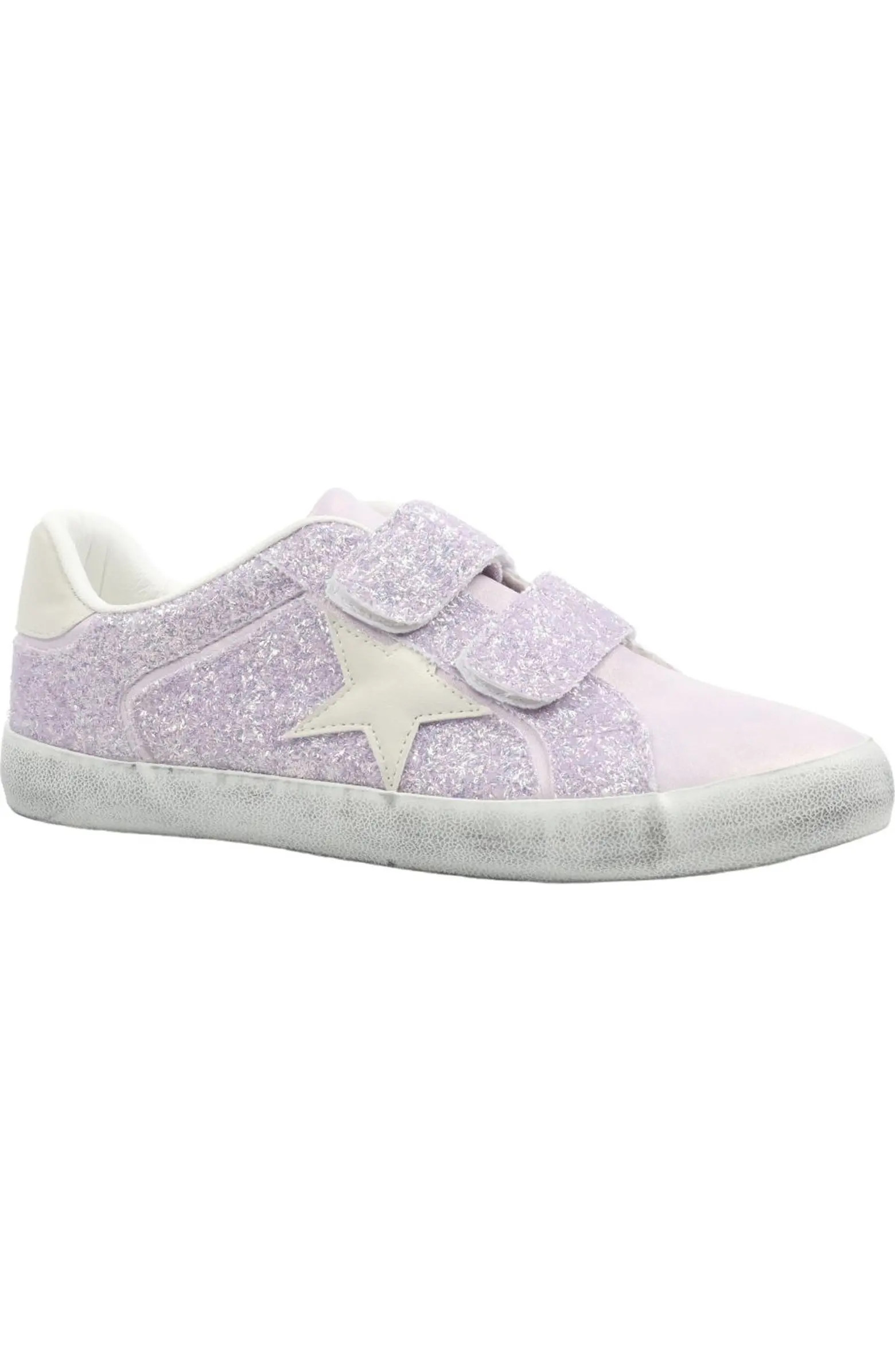 Kids' Koryana Sneaker | Nordstrom