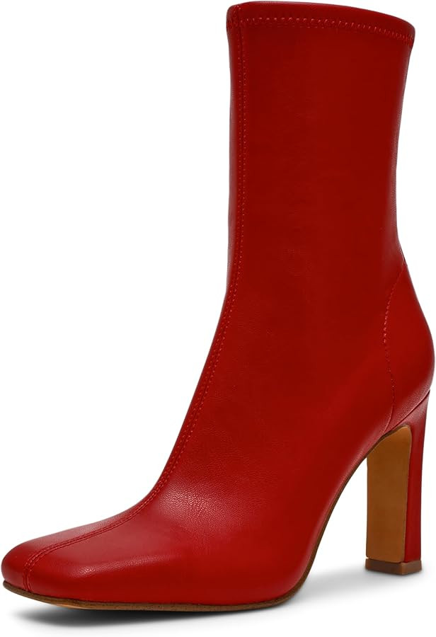 Steve Madden womens Khelan | Amazon (US)