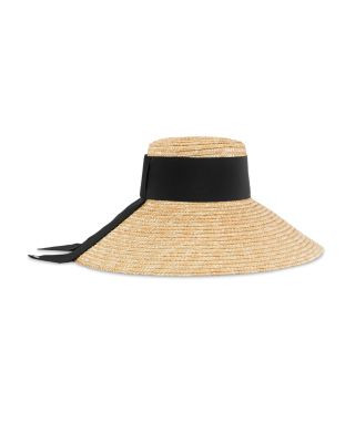 Eugenia Kim Mirabel Straw Hat | Bloomingdale's (US)