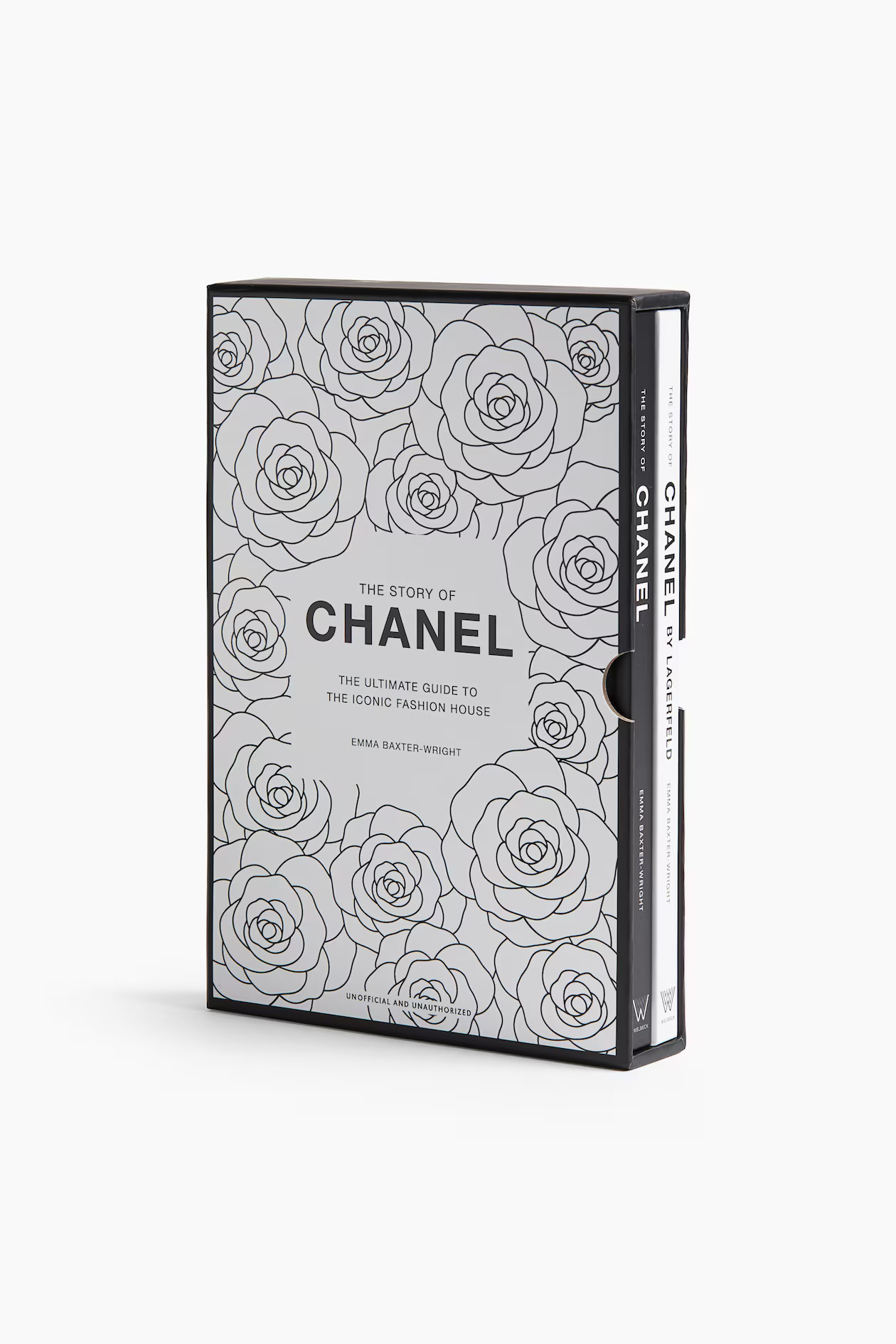 The Story of Chanel | H&M (UK, MY, IN, SG, PH, TW, HK)