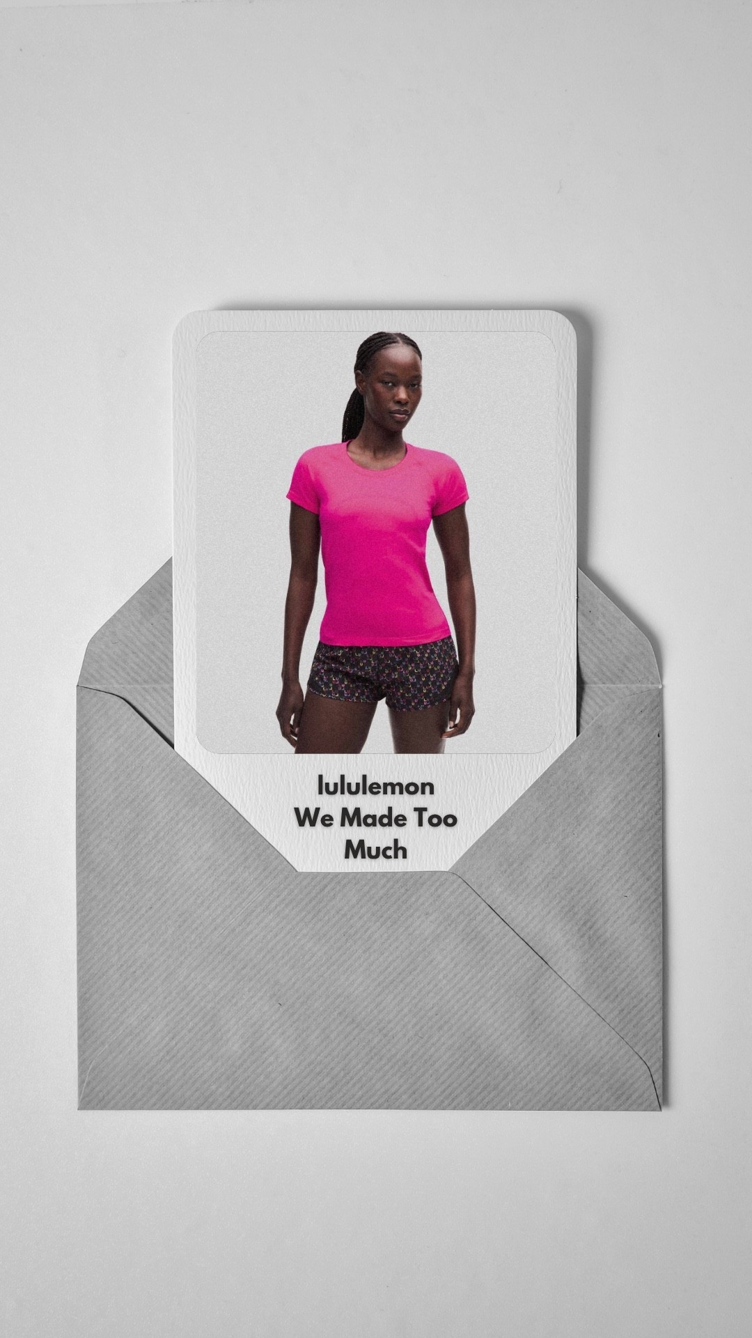 weekly sale drop from @lululemon !!

#LTKActive #LTKSaleAlert #LTKfitnessgoals