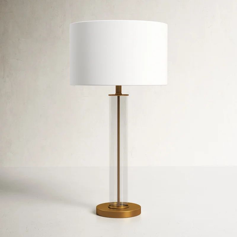Skye 29.5" Table Lamp | Wayfair North America
