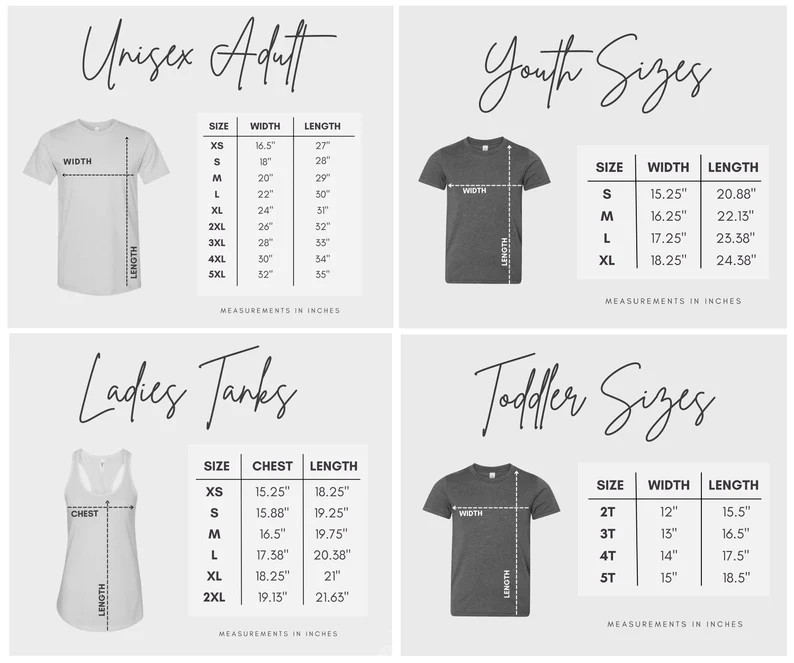 Tigers / Tiger / Mascot / School / College / Preppy / Game Day / Shirt / Tee / Bella / Football /... | Etsy (US)