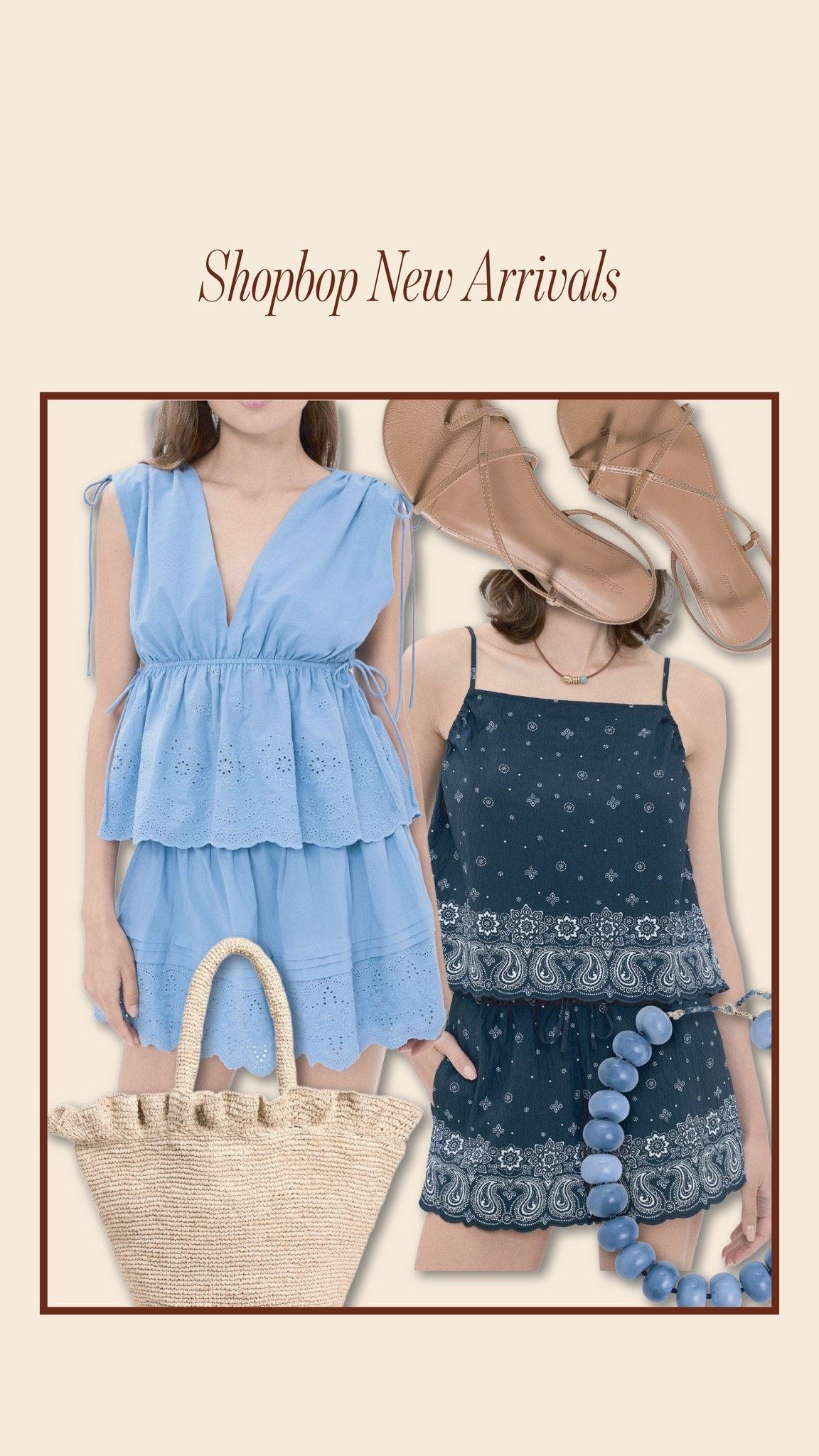 Super cute new arrivals!

#LTKdayinmylife #LTKgrwm #LTKootd