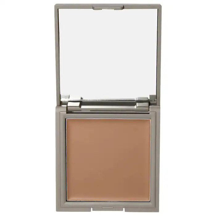 Cream Bronzer | Sephora (US)