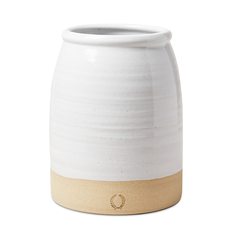 Farmhouse Pottery Beehive Crock, Medium | Bloomingdale's (US)