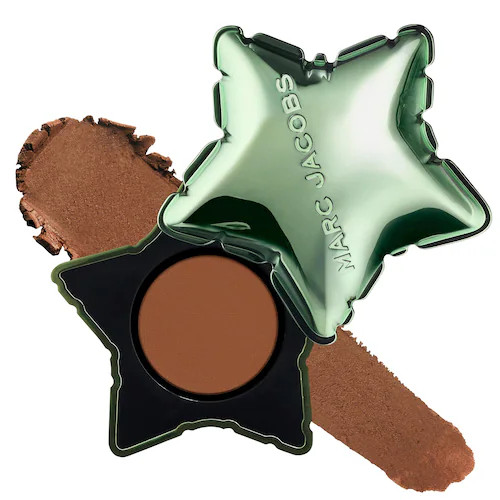 Born Star Cream-to-Powder Long-Wear Eyeshadow | Sephora (US)