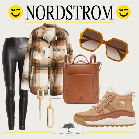 NORDSTROM SALE!
•
•
•
•
#stylish #outfitoftheday #shoes #lookbook #instastyle #menswear #fashiongram #fashionable #fashionblog #look #streetwear #lookoftheday #fashionstyle #streetfashion #jewelry #clothes #fashionpost #styleblogger #menstyle #trend #accessories #fashionaddict #wiw #wiwt #designer #trendy #blog #hairstyle #whatiwore #furniture #furnituredesign #accessories #interior #sofa #homedecor #decor #decoration #wood #barstools #buffets #drapery #table #interiors #homedesign #chair #livingroom #consoles #sectionals #ottomans #rugs #bedroom #lighting #lamps #decorating #coffeetables #sidetables #beds #instahome #pillows #entryway #kitchen #office #plates #cups #placemats #lighting #mirrors #art #wallpaper #sheets #bedding #shorts #skirts #earrings #shirts #tops #jeans #denim #dresses #easter #hats #purses #mothersday #whitedress #dishes #firepit #outdoorfurniture #outdoor #loungechairs #newarrivals #cabinets #kids #nursery #summer #pool #vacation  #makeup #mediaconsole #lipstick #motd #makeuplover #sidetables #makeupjunkie #hudabeauty #instamakeup #ottoman #cosmetics #rugs #beautyblogger #mac #eyeshadow #lashes #eyes #eyeliner #hairstyle #maccosmetics #curtains #eyebrows #swivelchair #makeupoftheday #contour #makeupforever #highlight #urbandecay  #summertime #holidays #relax #summer2023 #trays #water #ocean #sunshine #sunny #bikini #graduation #nursery #travel #vacation #beach #jeanshorts #patio #beachoutfit #Maternity #graduationgifts #poolfloat#fallstyle #lamps #vase #basket #drapery #fourthofjuly #amazon  #nordstrom #target #worldmarket #potterybarn #ltkxnsale #primeday #Spanx #BarefootDreams #FreePeople #Leggings #Mules #Jacket #Coats #DressesUnder50 #DressesUnder100 #ShortsUnder50 #ShortsUnder100 #ShoesUnder50 #ShoesUnder100 #Pajamas #Slippers #Sandals #Sneakers #Hills #Flatt #Blankets #Earrings #Purses #Scarves #Hats #Knee-highBoots #easterbasket #traveloutfit #vacationoutfit #stanley #fall2023  #easterdress #swimsuits #sandles #falldecor #summer #spring  #ltksale #ltkspringsale #abercrombie  #sale #dressfest 


#LTKxNSale #LTKsalealert #LTKstyletip