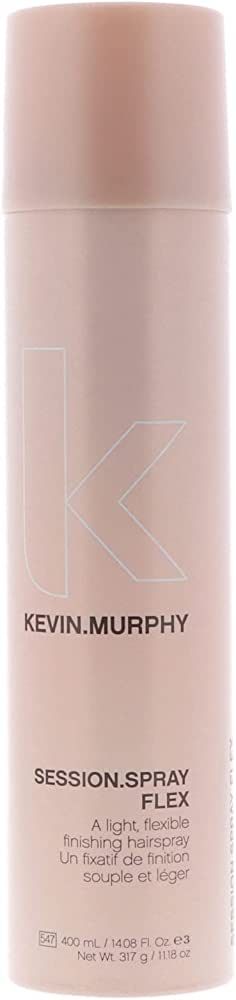 KEVIN MURPHY Session Spray Flex 10 oz | Amazon (US)