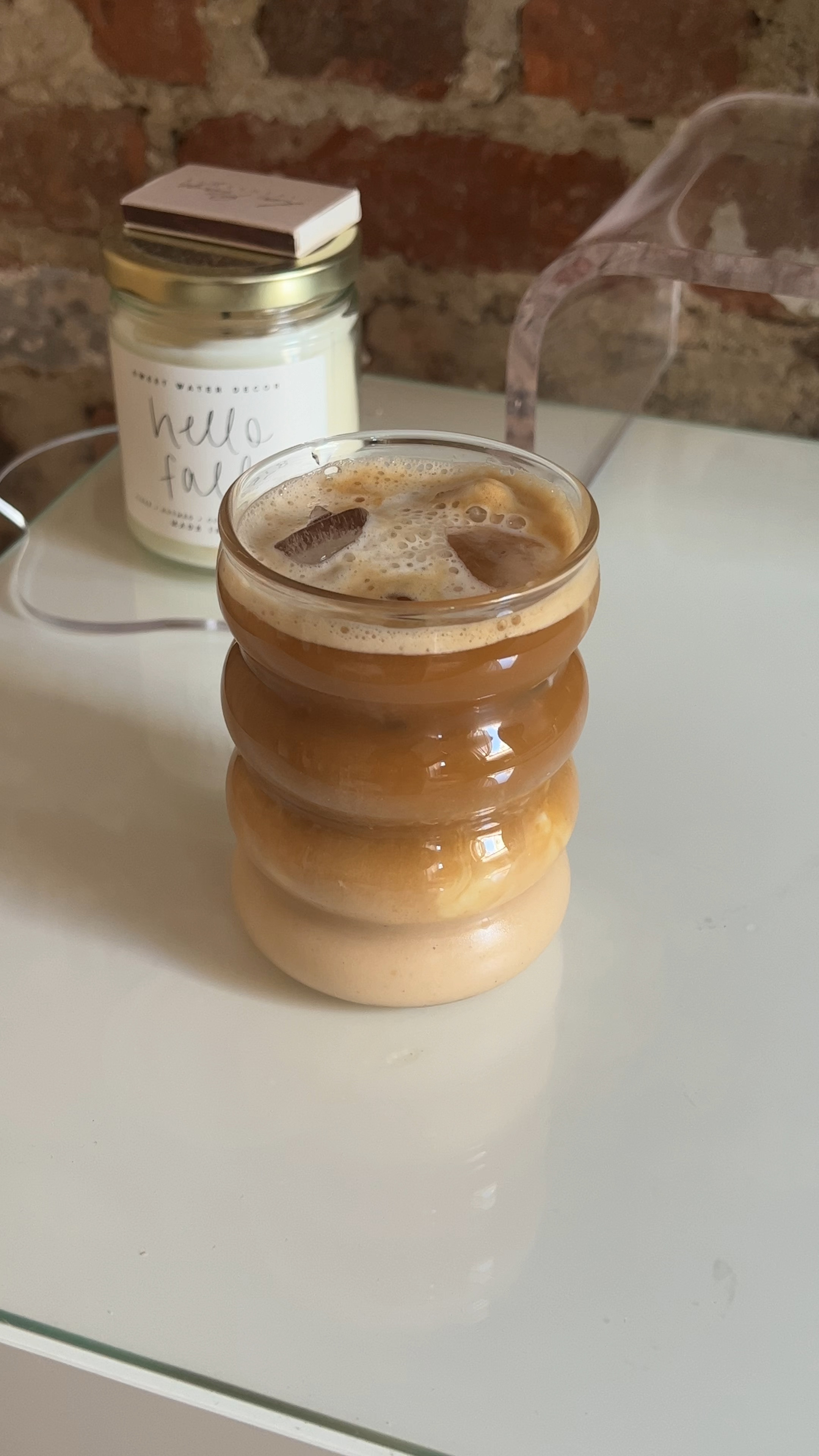morning coffee 


#LTKHoliday #LTKGiftGuide #LTKCyberWeek