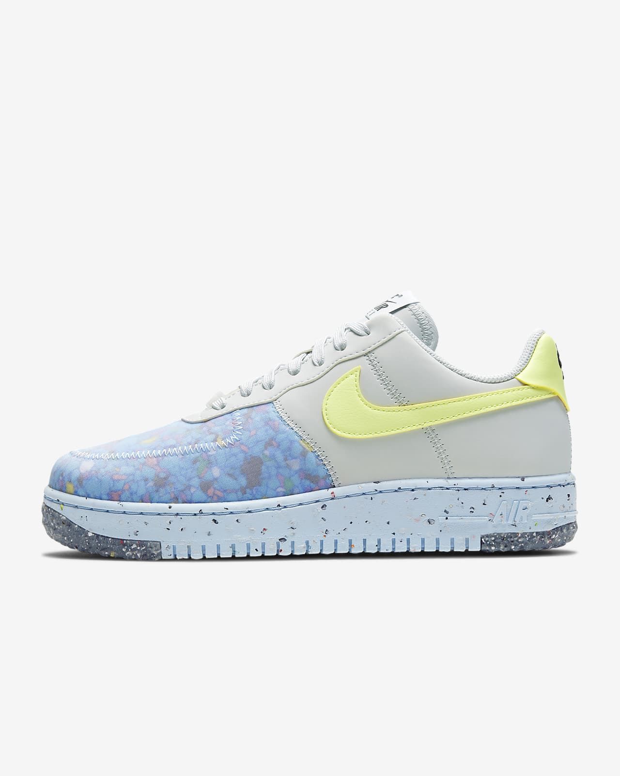 Nike Air Force 1 Crater | Nike (US)