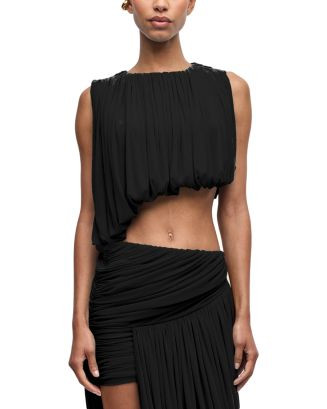 Chelly Top | Bloomingdale's (US)