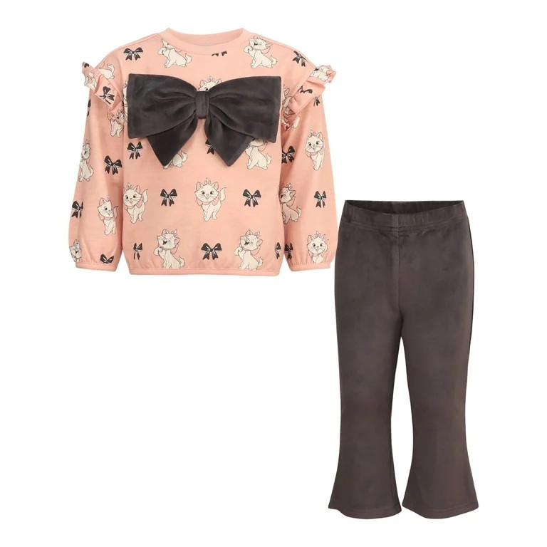 Disney | Walmart (US)