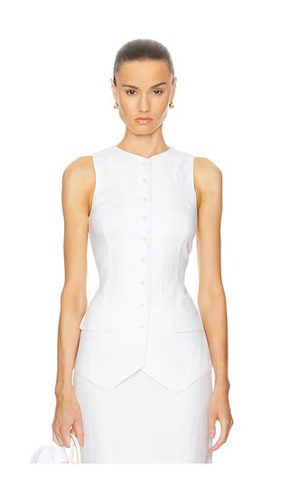 Revolve, Apparel & Fashion | Revolve Clothing (Global)