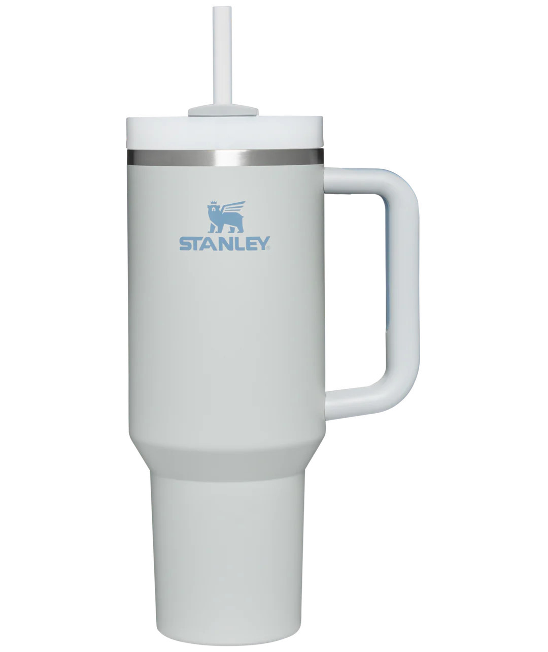 The Quencher H2.0 FlowState™ Tumbler  | 40 OZ | Stanley 1913 (US)