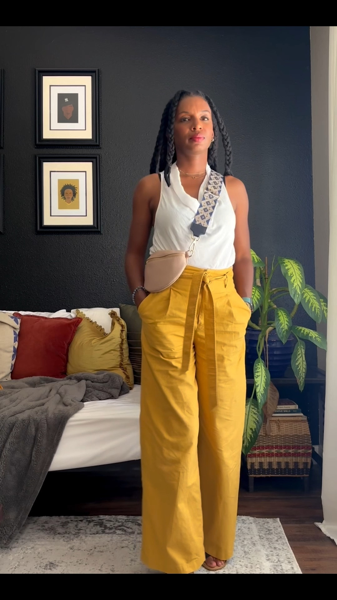 Casual OOTD 💕

#LTKFindsUnder100 #LTKFindsUnder50 #LTKOver40