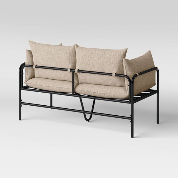 Timo Loveseat – Project 62™ | Target