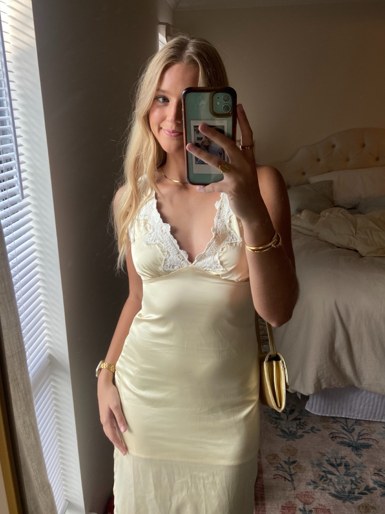 💛