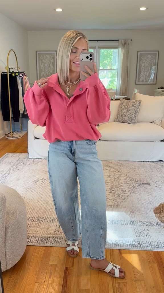 Target New Arrivals! 


Date night outfit, casual style, casual outfits, flare jeans, fall outfits, target finds, target fashion, midsize fashion, petite style @Target

#LTKSeasonal #LTKSaleAlert #LTKMidsize