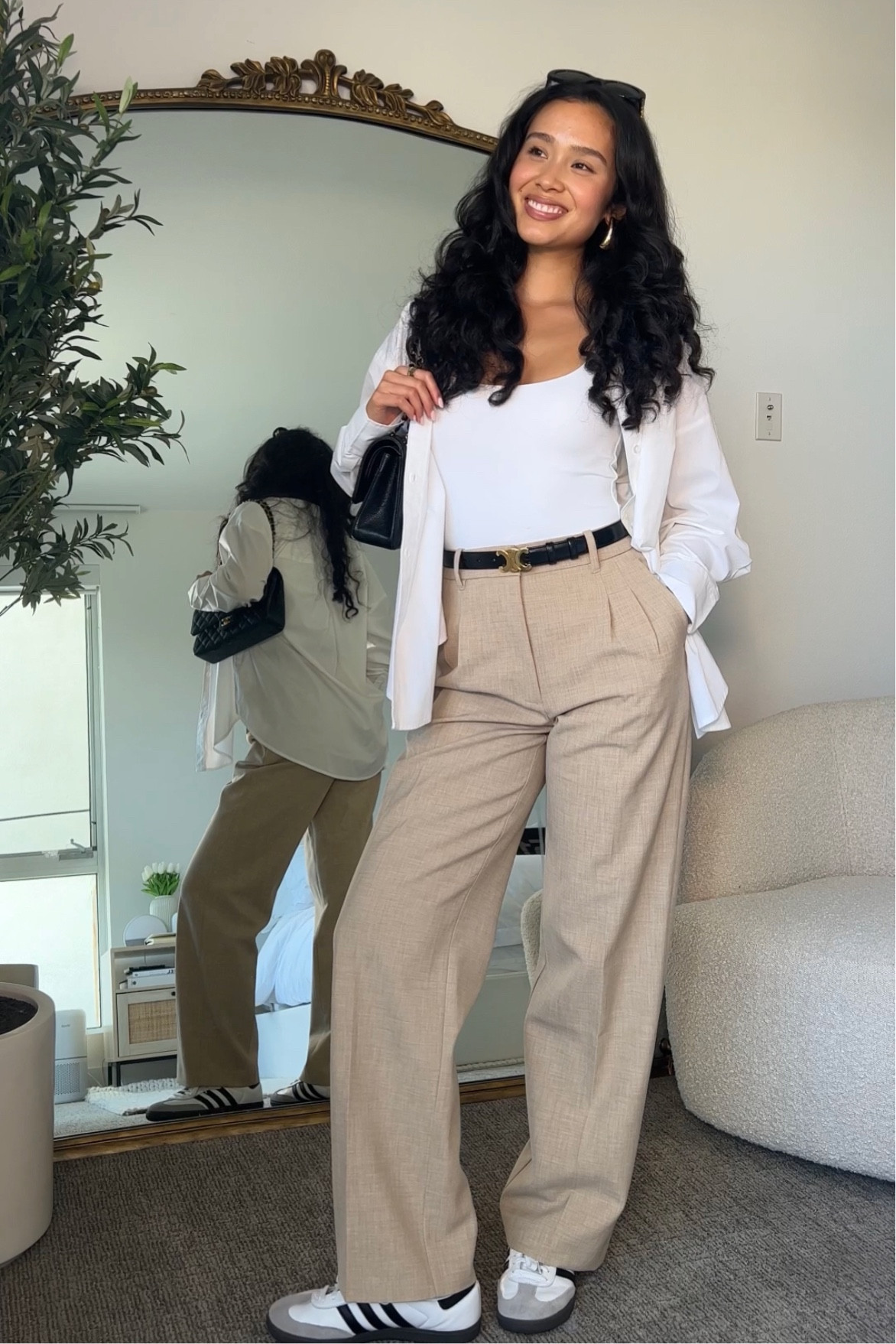 fall outfit inspiration, classic style effortless chic, fall fashion, capsule wardrobe 

#LTKSale #LTKstyletip #LTKSeasonal