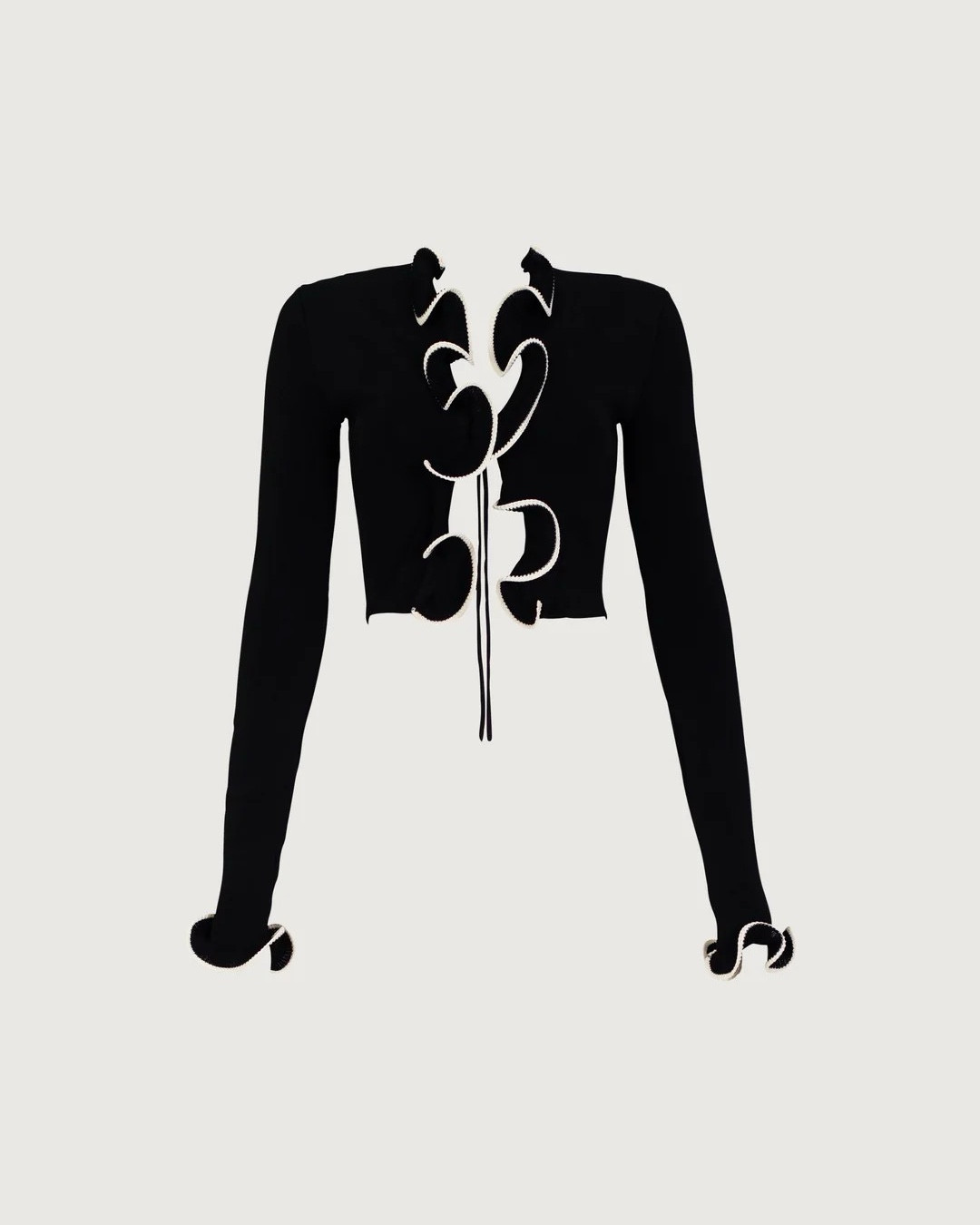 Summer Outfits

#LTKStyleTip #LTKSummerEdit