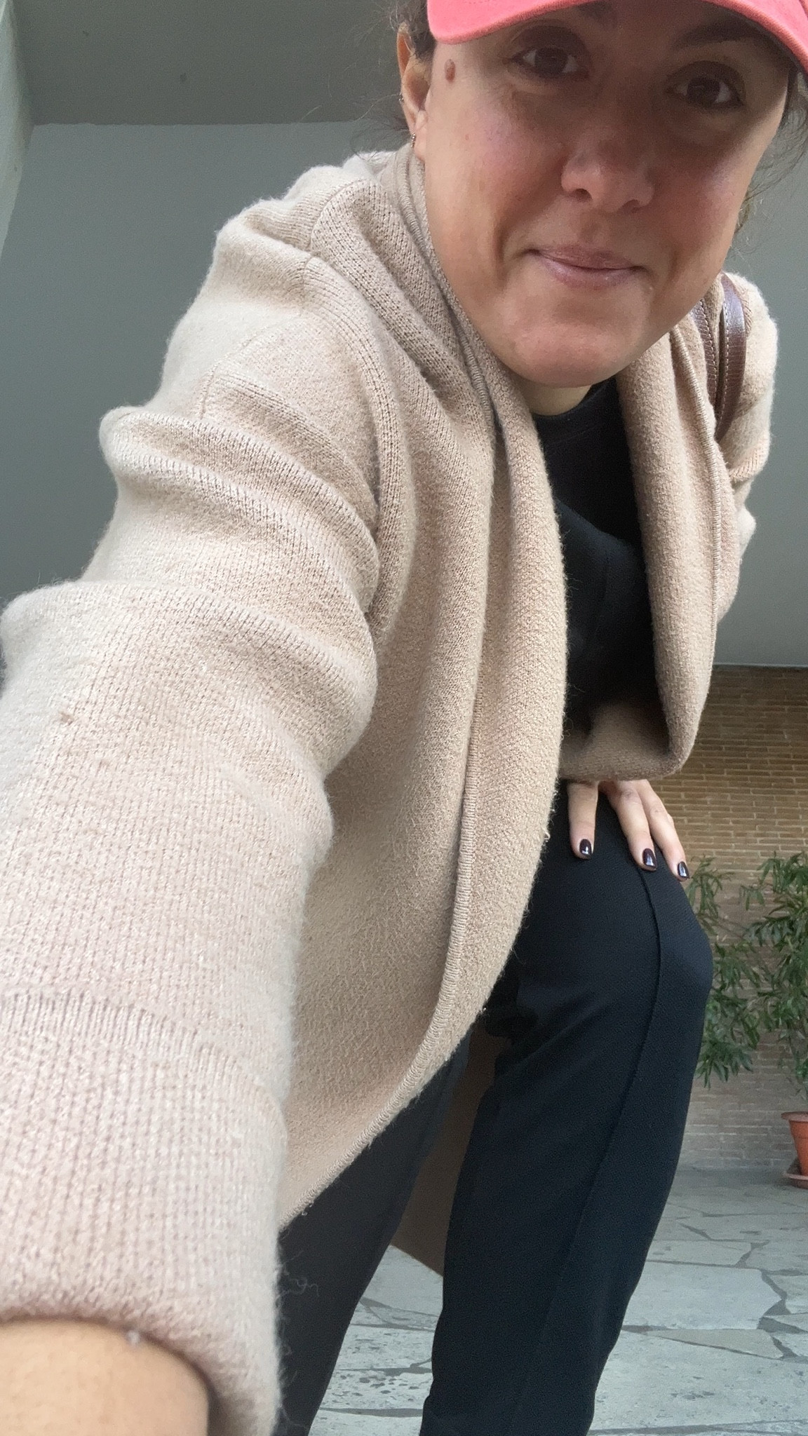 School drop off last week. I’ve had this Mango coatigan for 3 years now and absolutely it 😍

#LTKMidsize #LTKStyleTip #LTKFindsUnder100