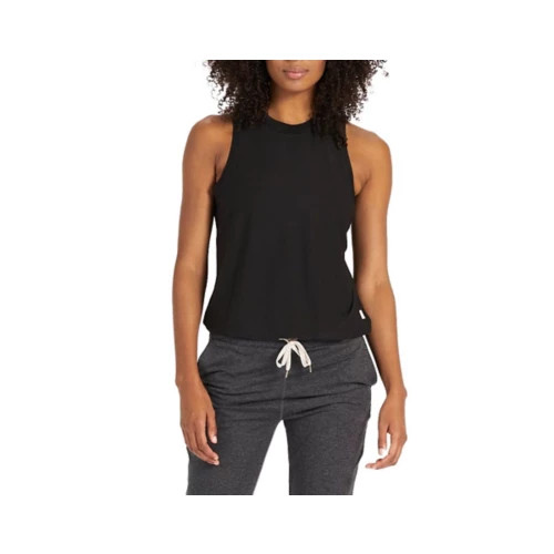 Women's Vuori Energy Tank Top | Scheels