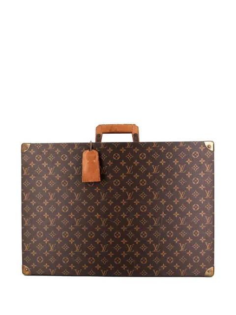 Zephyr 60 reiskoffer | Farfetch (NL)