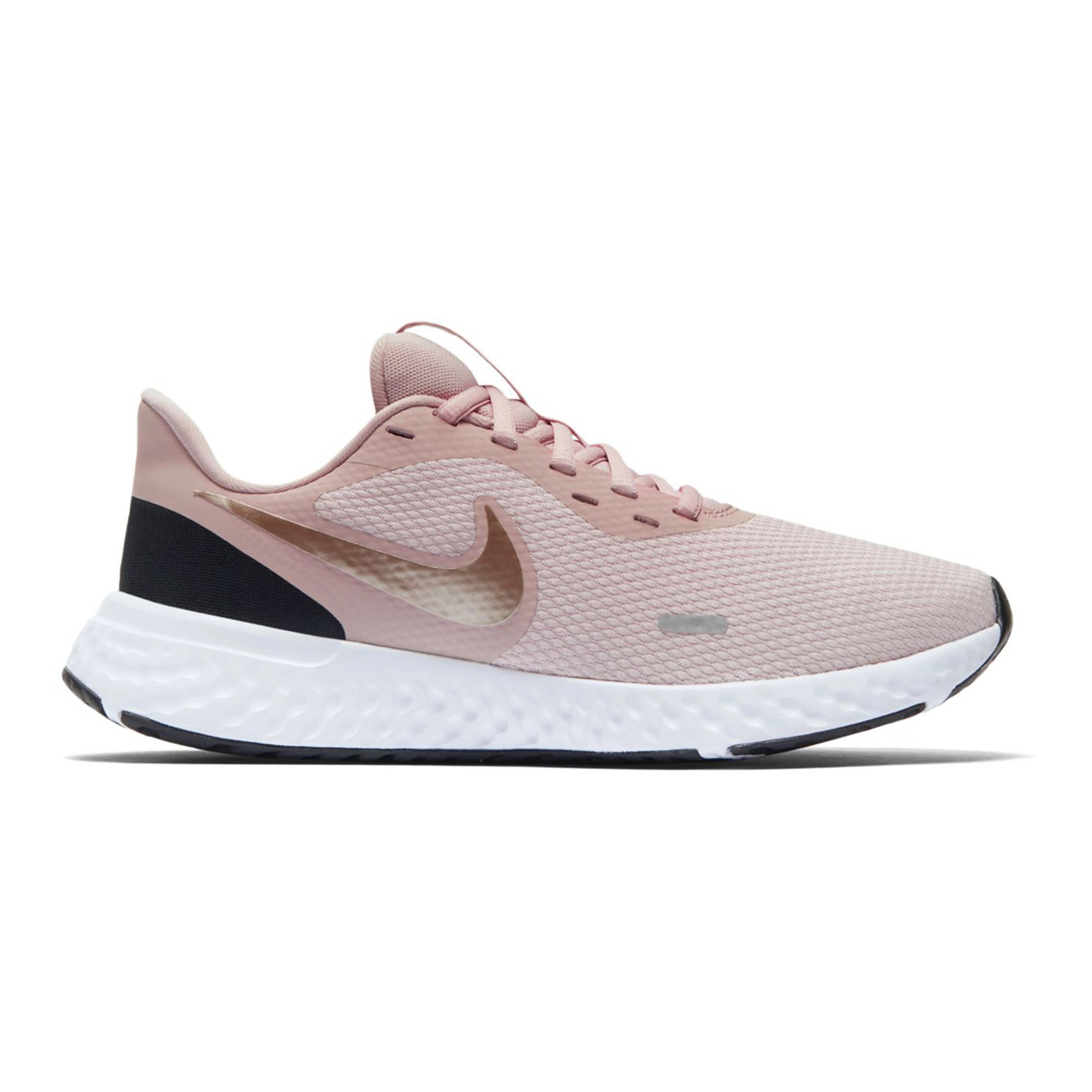 Nike Revolution 5 Women's Running Shoes | Kohl's