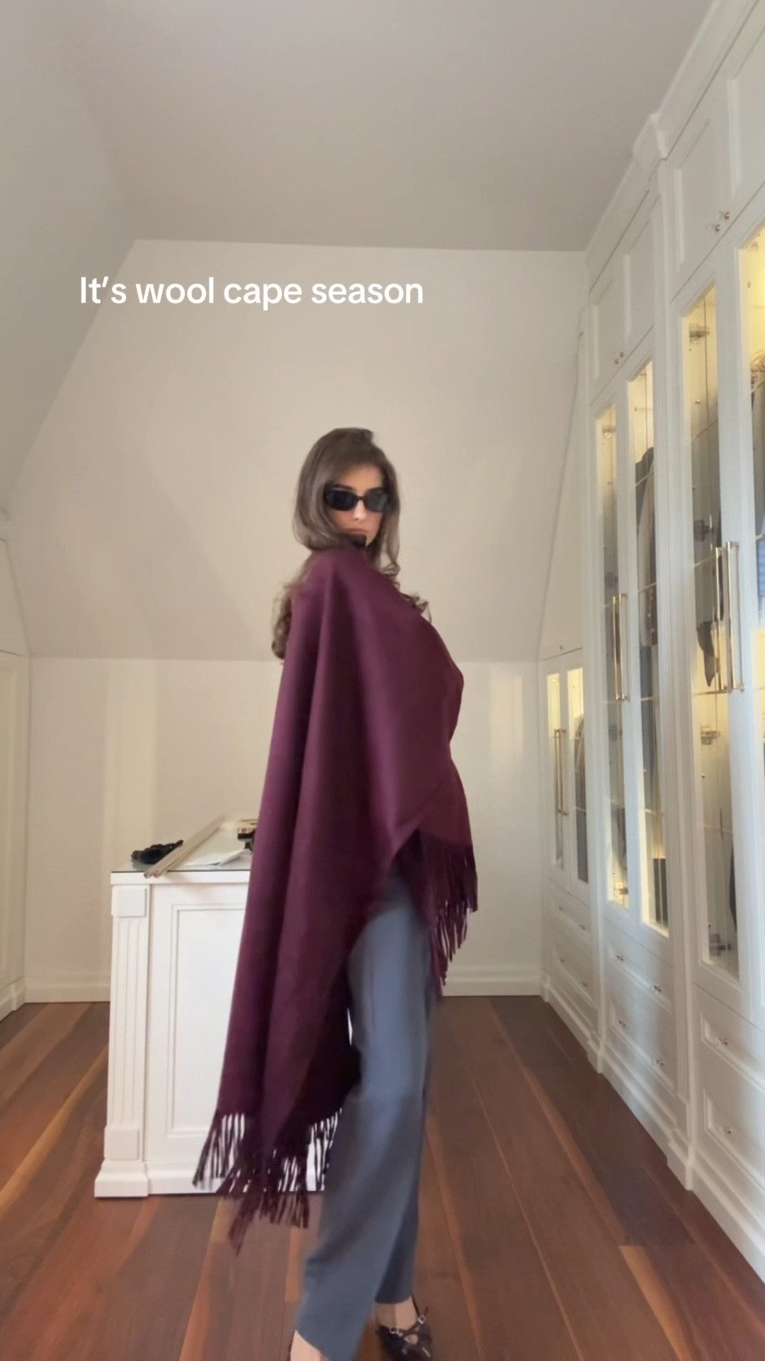 #LTKootd #LTKgrwm