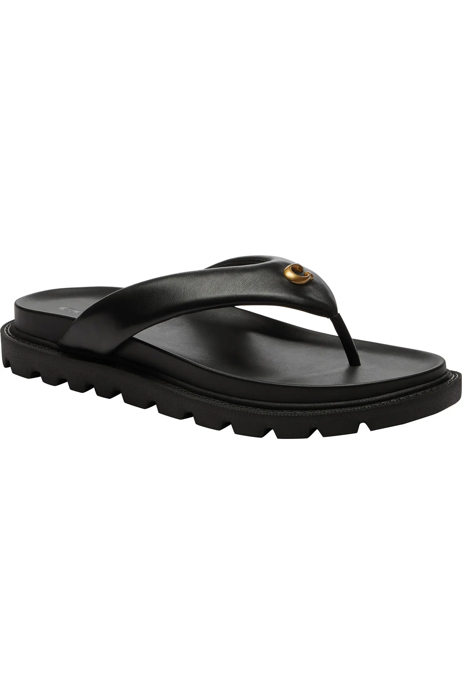 Brynn Flip Flop (Women) | Nordstrom | Nordstrom