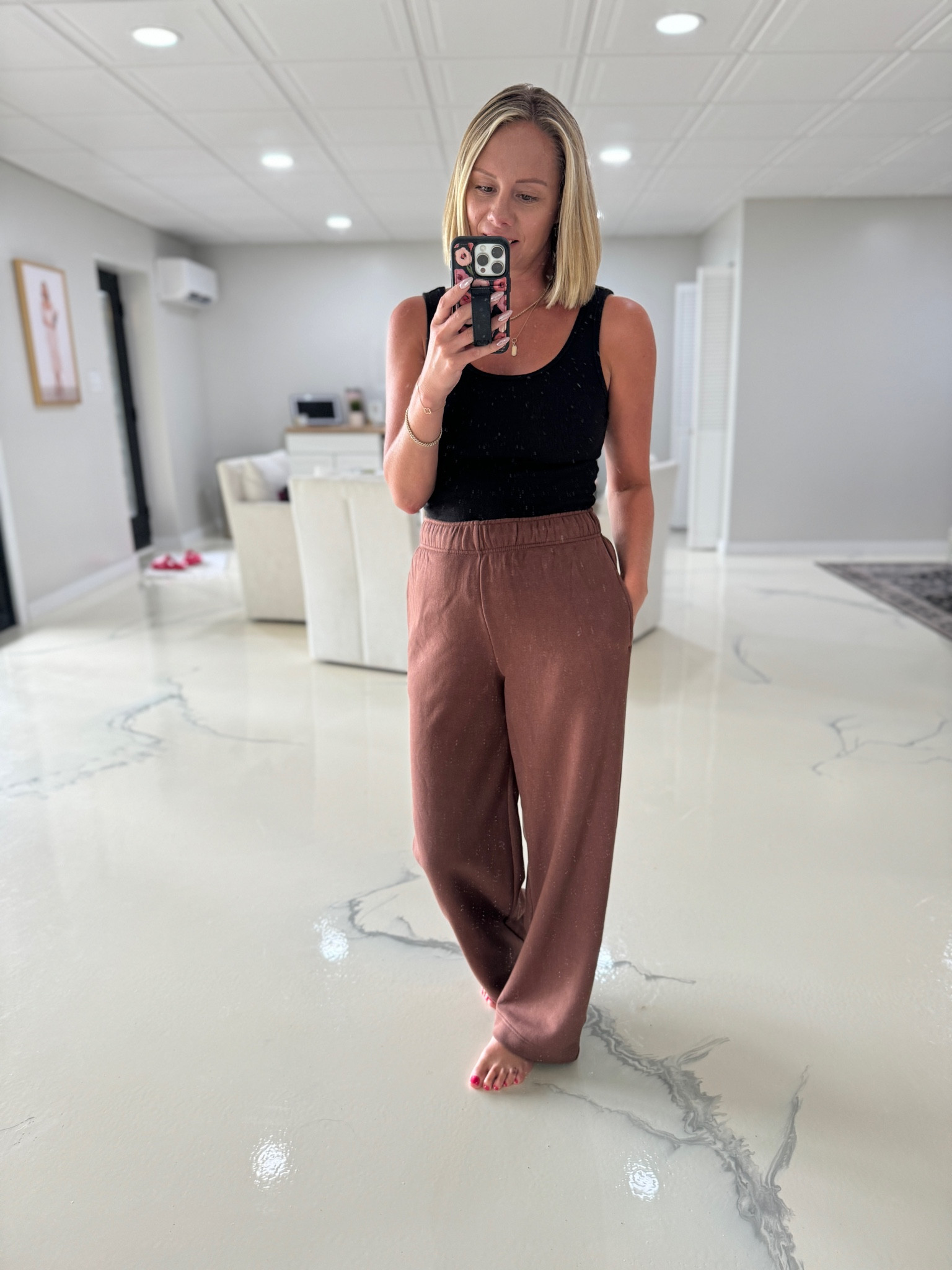 Give me all the loungewear for this fall from @walmartfashion! #walmartfashion #walmartpartner