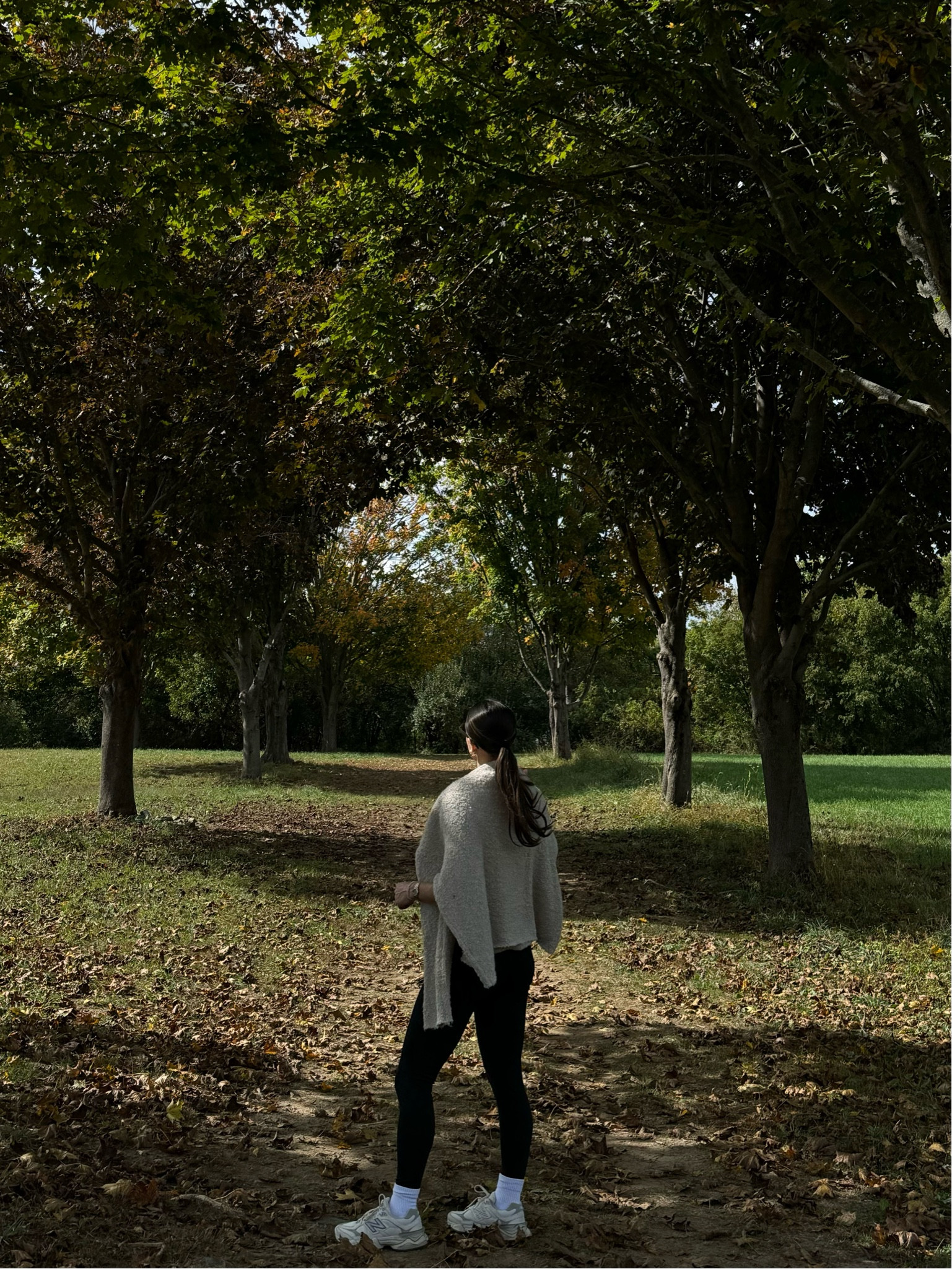 Linked my set in a different color! Athleisure. Set active. Activewear. New balance  

#LTKShoeCrush #LTKFitness #LTKActive