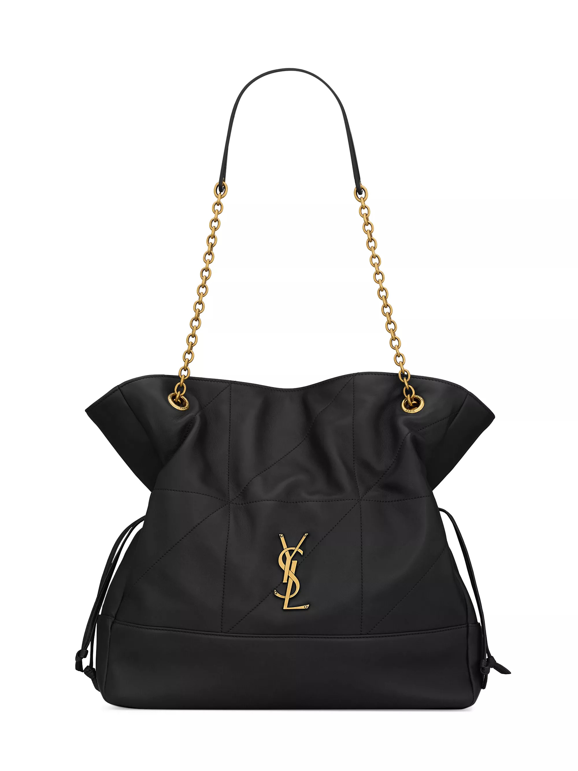 Saint Laurent | Saks Fifth Avenue