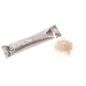 GOOPGLOW Morning Skin Superpowder | Sephora (US)