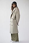 Adore You Wool Coat | Free People (Global - UK&FR Excluded)