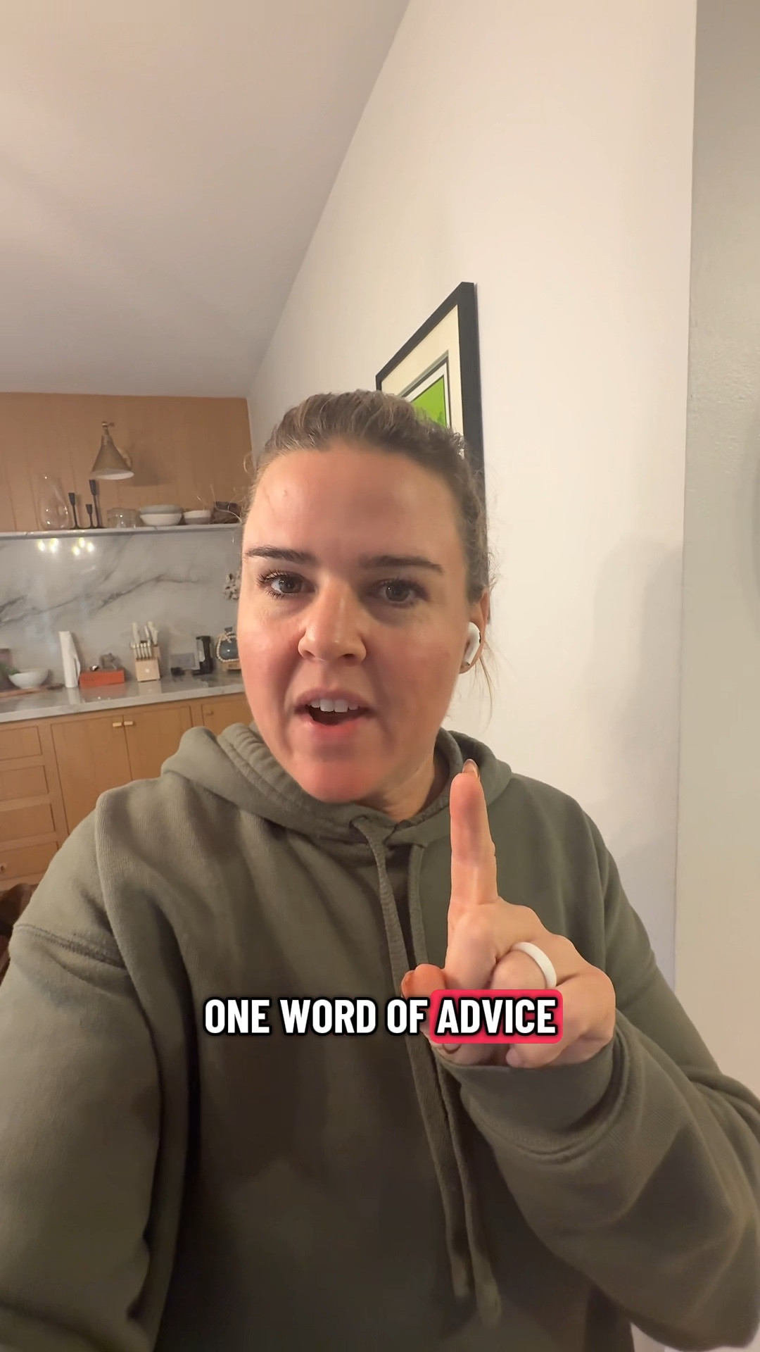 Here’s my one word of advice while in a weightloss journey. Ditch the scale! #weightloss #glp1 #fitness #ltkhealth 

#LTKOver40 #LTKActive #LTKPlusSize