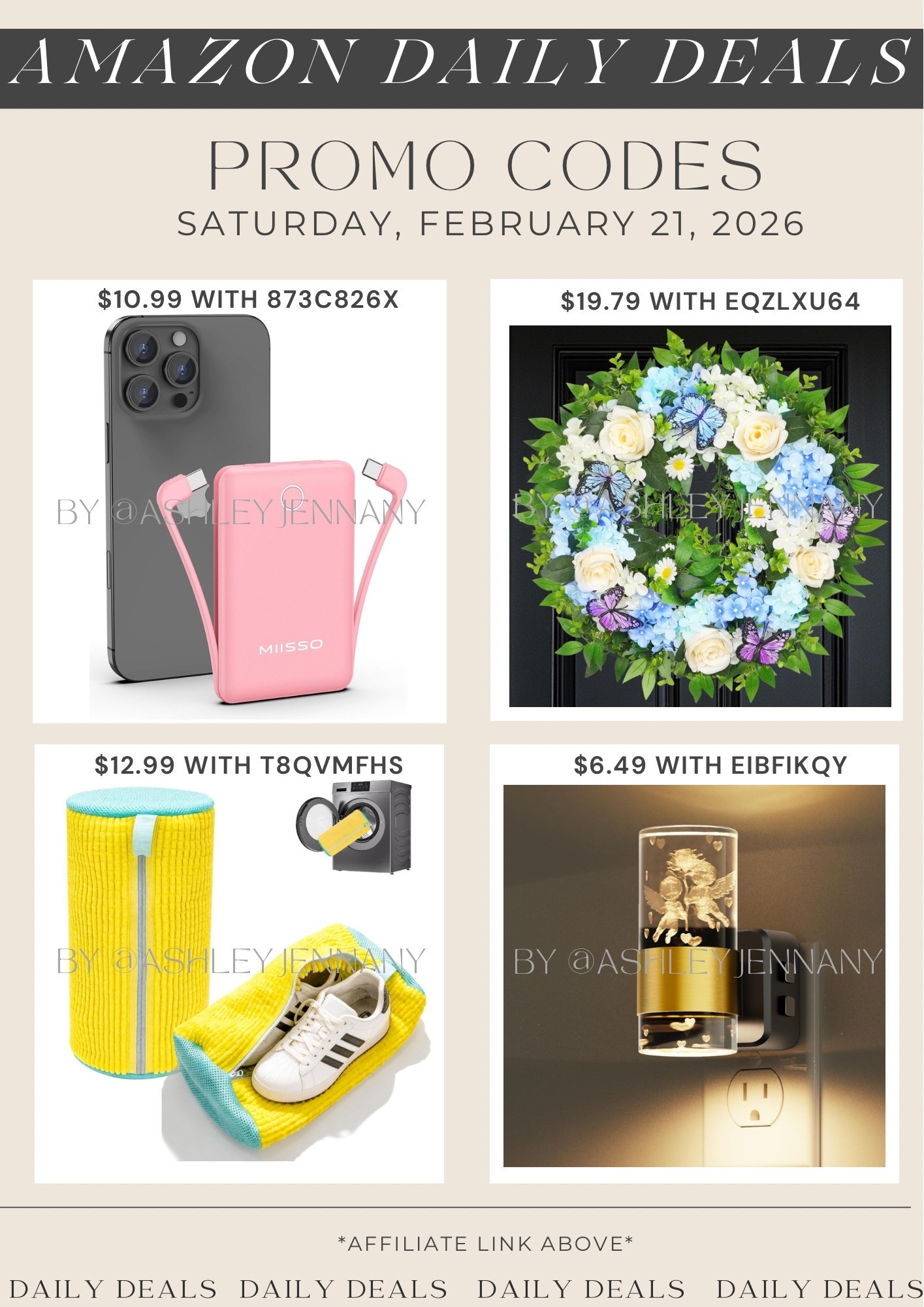 Amazon fashion deals 

#LTKSaleAlert #LTKHome