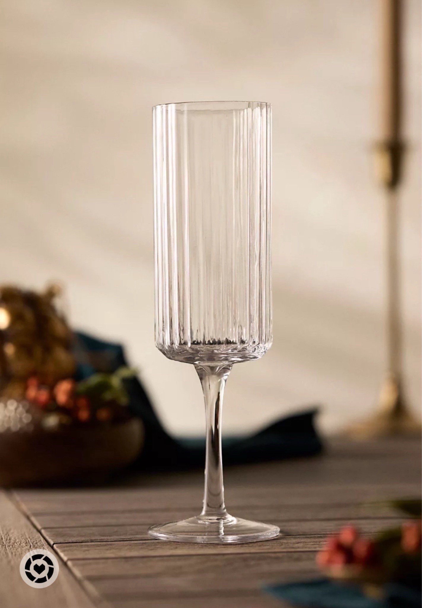 Secretsofyve: Glassware for hosting and mocktails. Home gifts. 
#Secretsofyve #ltkgiftguide
Always humbled & thankful to have you here.. @westelm @cb2 @williamssonoma @wayfair #ltkxwayfair @crate&barrel @amazon @potterybarn
CEO: PATESI Global & PATESIfoundation.org
 @secretsofyve : where beautiful meets practical, comfy meets style, affordable meets glam with a splash of splurge every now and then. I do LOVE a good sale and combining codes! #ltksalealert #ltku #ltkplussize #ltkmidsize #ltkover40 #ltkpetite #ltktall #ltkmens 
#ltkfoodie #ltkmomlife secretsofyve

#LTKSeasonal #LTKHome #LTKWedding