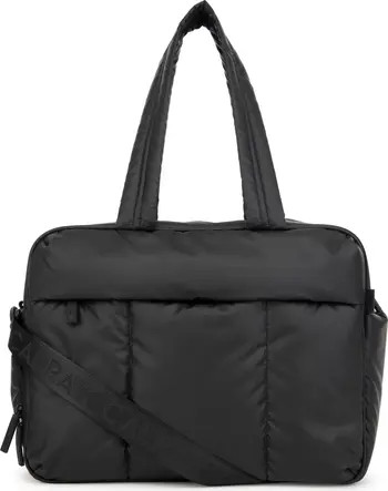Luka Duffle Bag | Nordstrom