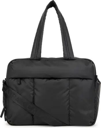 Luka Duffle Bag | Nordstrom