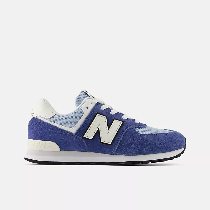 Joe's New Balance Outlet
Joe's New Balance Outlet | Joe's New Balance Outlet