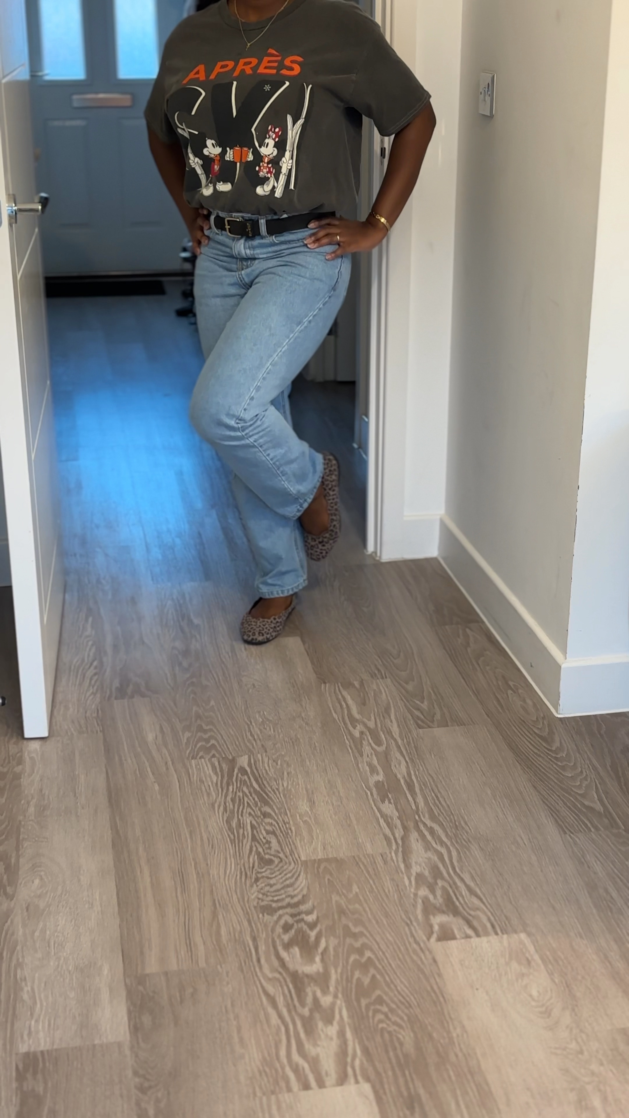 Casual style for busy moms #ltkfinds #tkmaxx

#LTKStyleTip #LTKSaleAlert